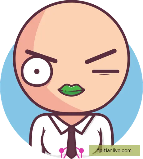 缪谨莎